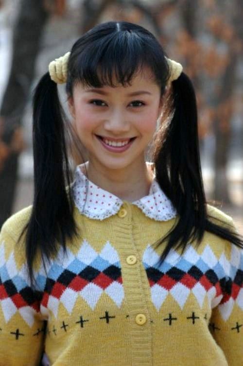 http://www.119127.cn/pics/default/download/dfaa43894f9aad727ed5fb48509b3817.jpg