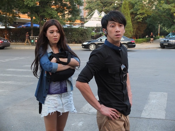 http://www.119127.cn/pics/default/download/dfaa4480c41c5743d5b257c848fd65e5.jpg