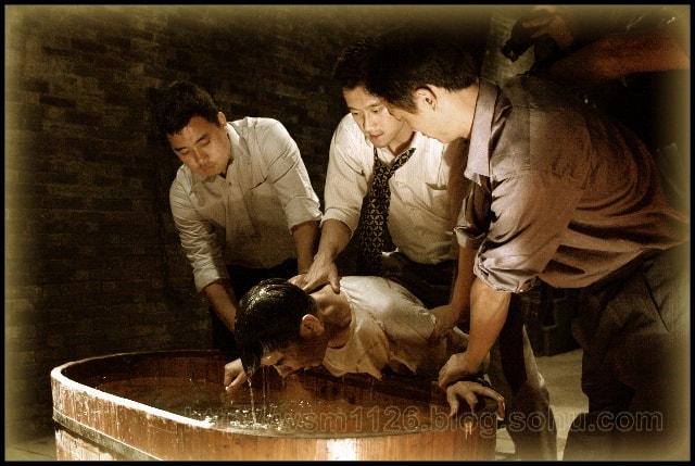 http://www.119127.cn/pics/default/download/dfac82e6fc4ea62037828ab4381a6ed3.jpg