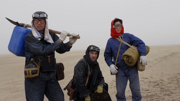 http://www.119127.cn/pics/default/download/dfad445008affe35c17b480703180094.jpg