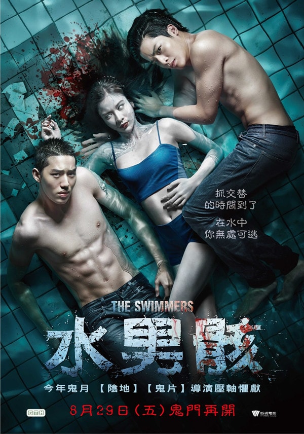 http://www.119127.cn/pics/default/download/dfad9c6395b15618a05cec7820222554.jpg