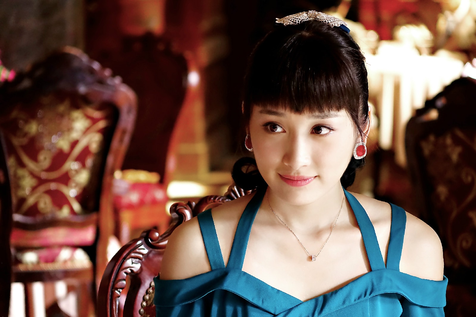http://www.119127.cn/pics/default/download/dfb073a0a3fdb9c4575b487758841f4c.jpg