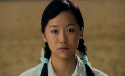 http://www.119127.cn/pics/default/download/dfb0c406da46064b0e4f91a3d4cf6632.jpg