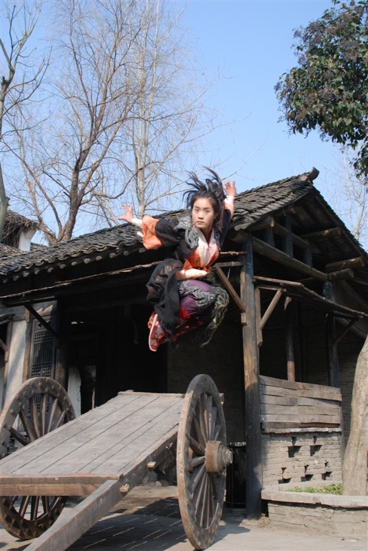 http://www.119127.cn/pics/default/download/dfb22deff69a52909c2b85f0e2d56c47.jpg