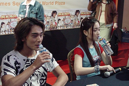 http://www.119127.cn/pics/default/download/dfb2c24b947fe1ff0d3f3ac3ec8c39bc.jpg