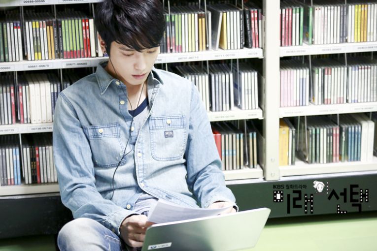 http://www.119127.cn/pics/default/download/dfb2d40e10e99b35aa6ecdb5a77250a3.jpg