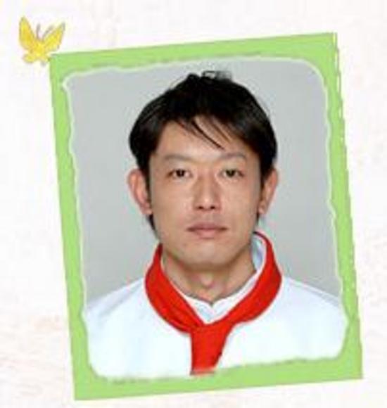http://www.119127.cn/pics/default/download/dfb48e236429d21fee8bc8d749a8f4d5.jpg