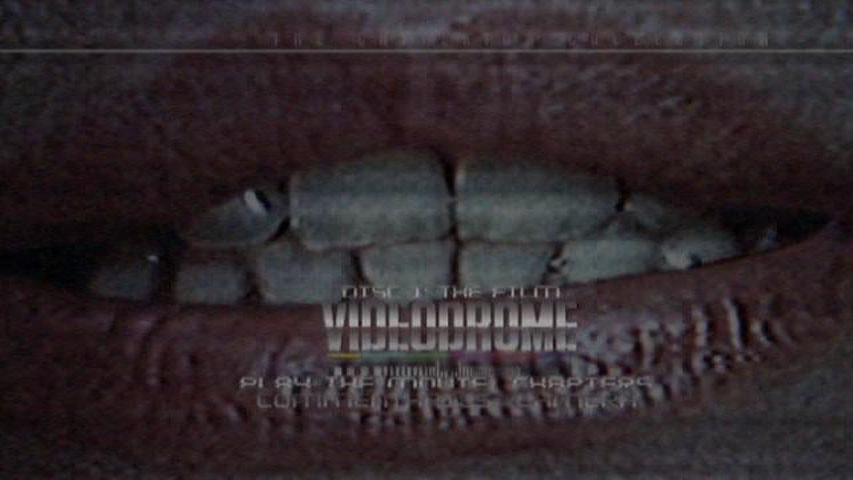 http://www.119127.cn/pics/default/download/dfb52d81c973d90616f539f17171d9f7.jpg