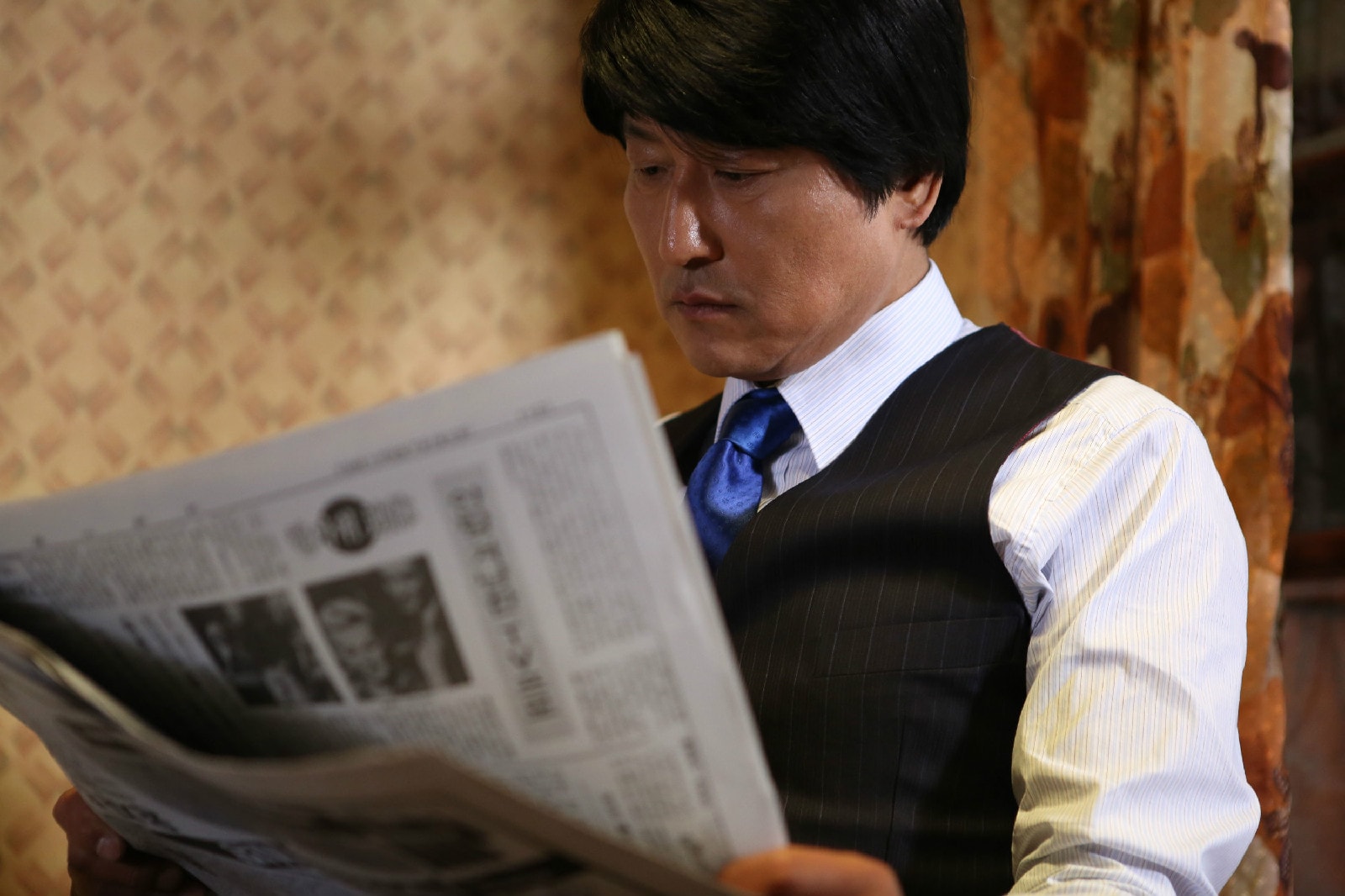 http://www.119127.cn/pics/default/download/dfb5b9646282545958d1b946dddf5254.jpg