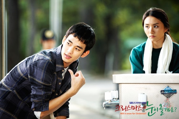 http://www.119127.cn/pics/default/download/dfb705dc20900e83323dc4e9abba4e46.jpg