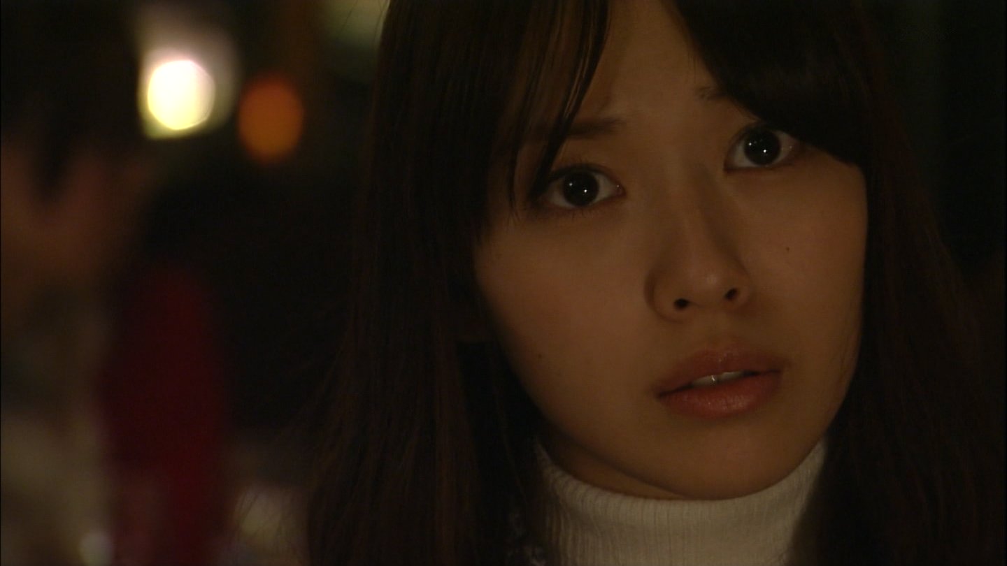 http://www.119127.cn/pics/default/download/dfb77ceee07a87af954c1cc5f0ad7f5c.jpg