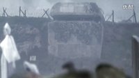 拯救大兵瑞恩 環繞立體聲5.1