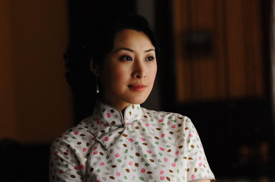 http://www.119127.cn/pics/default/download/dfba4b0ad66604fa5ef5b6063070d0af.jpg