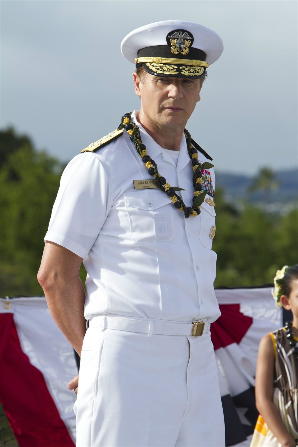 http://www.119127.cn/pics/default/download/dfba576edab4698c3577c8424ebe90c1.jpg