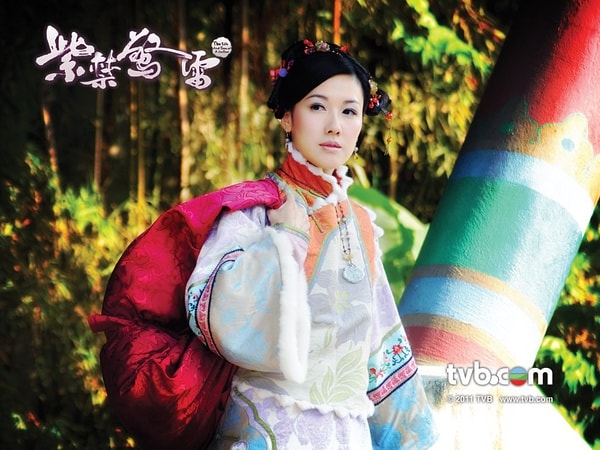 http://www.119127.cn/pics/default/download/dfbc1a886e8c28ea27e4a39209e0c935.jpg