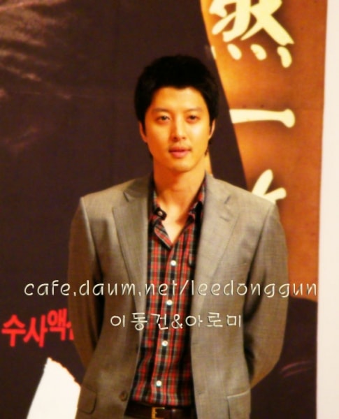 http://www.119127.cn/pics/default/download/dfbca3a2283fe56e4a9feb2091c170cd.jpg