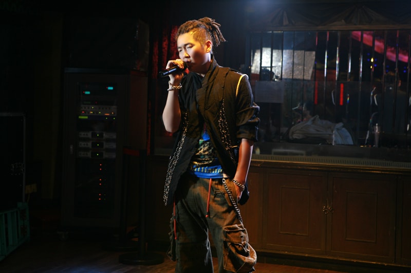 http://www.119127.cn/pics/default/download/dfbeae053288be4a774a47469c5dd645.jpg