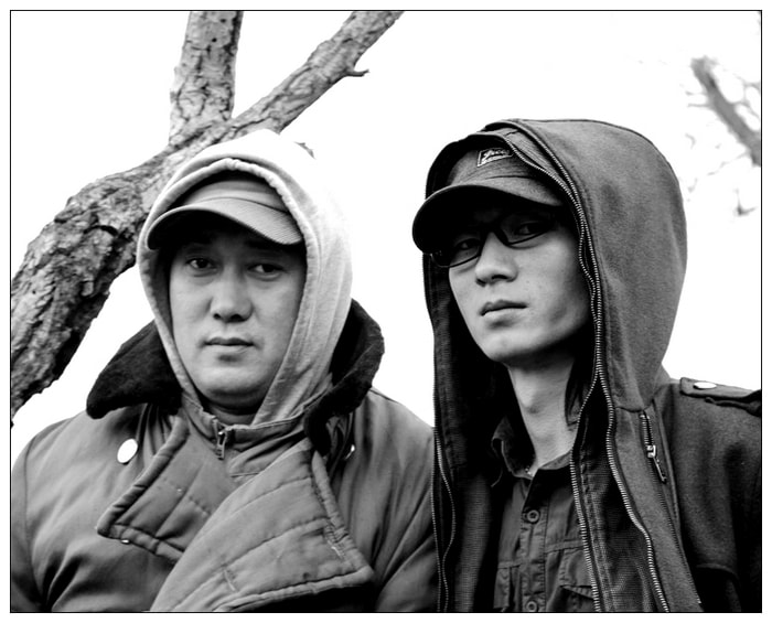 http://www.119127.cn/pics/default/download/dfbeb56a1f84ed310c6ad162fe90f58a.jpg
