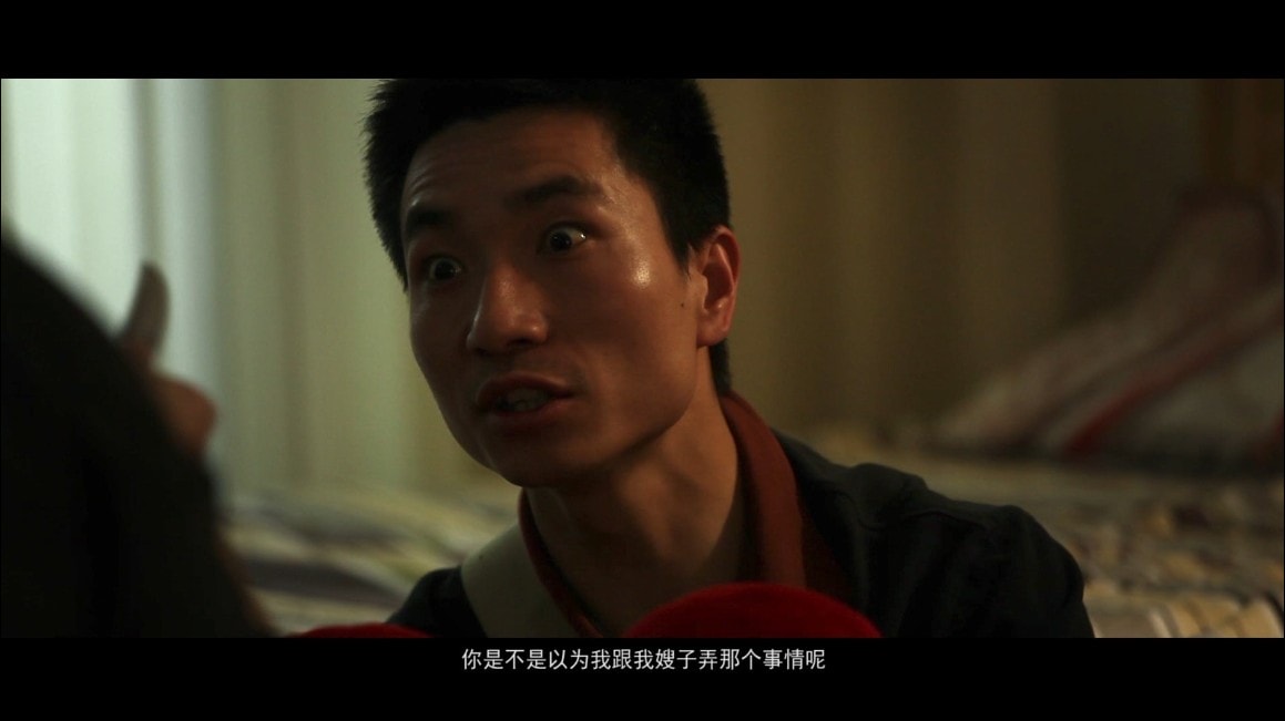 http://www.119127.cn/pics/default/download/dfbecd9091e3290b3de3279447f54712.jpg