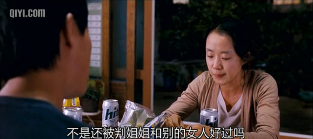 http://www.119127.cn/pics/default/download/dfbf64613c0cf74186b90a7f5247fed3.jpg