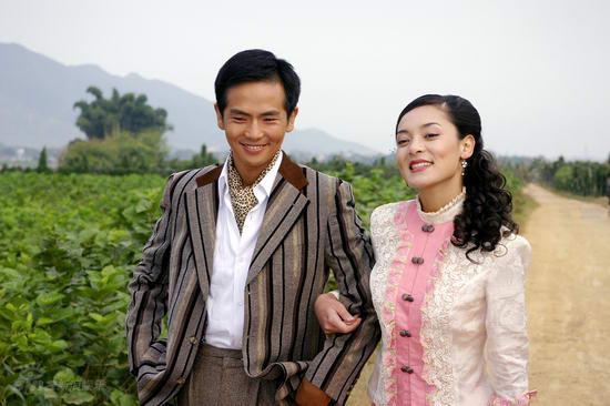 http://www.119127.cn/pics/default/download/dfc2a218bc5c932aacdb352021cf4a38.jpg