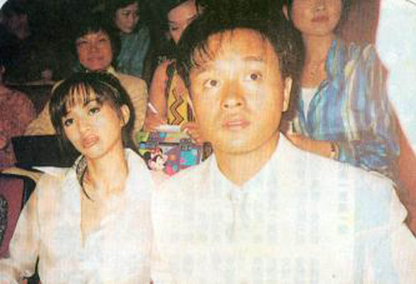http://www.119127.cn/pics/default/download/dfc3632c9bbae9b3a20238d672d6fc26.jpg