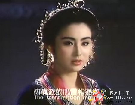 http://www.119127.cn/pics/default/download/dfc476abd54a88d3f6258f5091e0beac.jpg
