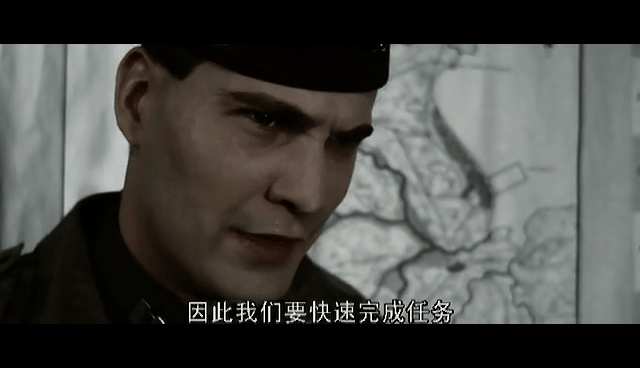 http://www.119127.cn/pics/default/download/dfc4d7b3f7b8796a0271fdfd5449846d.jpg