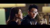 網絡大電影《淘女郎之青春對決》預告片