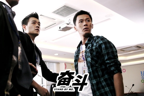 http://www.119127.cn/pics/default/download/dfc6b68392c53c78b3e15ed165078b98.jpg