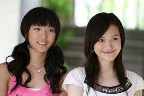 http://www.119127.cn/pics/default/download/dfc77a9f16960564e7701ea5fd2437f3.jpg