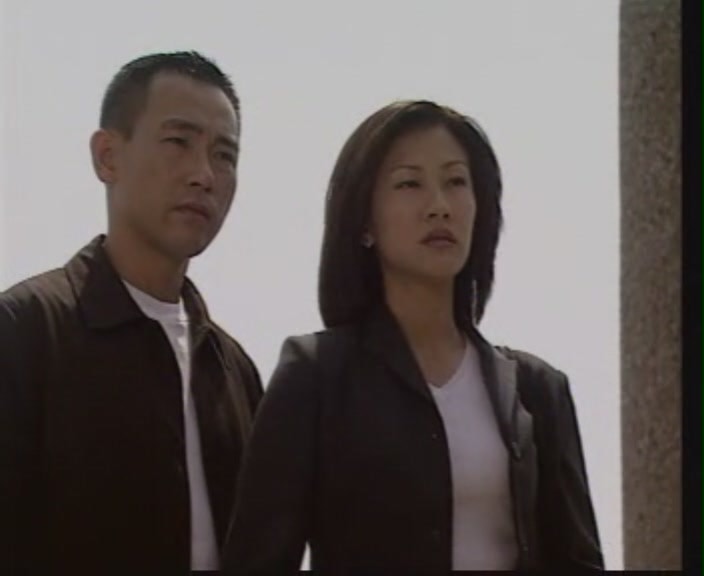 http://www.119127.cn/pics/default/download/dfc7f4eccce9bf2face9693166b8df46.jpg