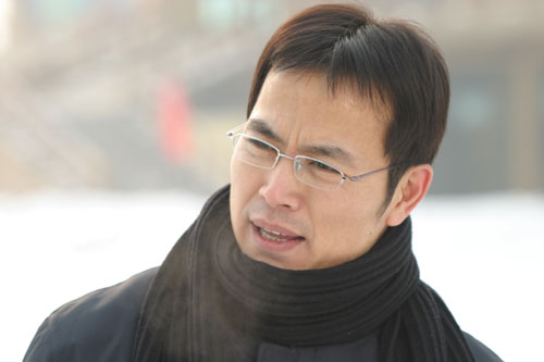 http://www.119127.cn/pics/default/download/dfc832a9929f597c3144b75af99666b8.jpg
