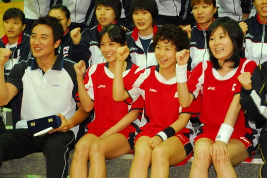 http://www.119127.cn/pics/default/download/dfc943eb88d4c97e8fb6b442e9771a64.jpg