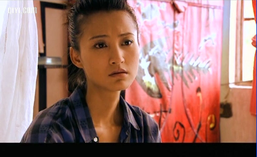 http://www.119127.cn/pics/default/download/dfca18b94635dd212ab65d930d11ca02.jpg