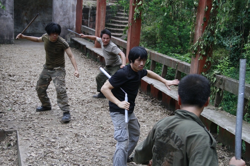 http://www.119127.cn/pics/default/download/dfca51d3a31a080505d8f20e07ace976.jpg