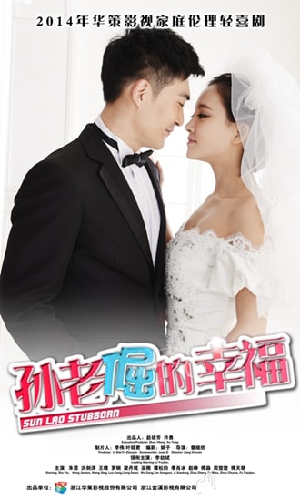 http://www.119127.cn/pics/default/download/dfcc0eaa9935000e10f5fb79b18f8a3f.jpg