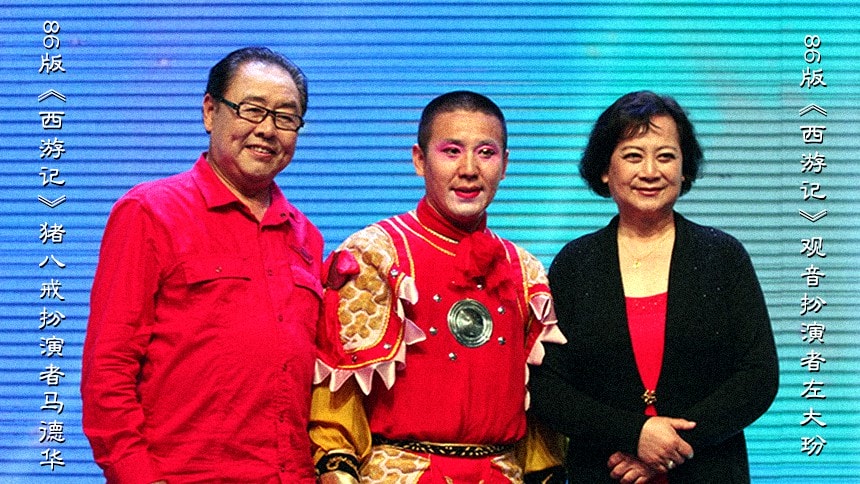 http://www.119127.cn/pics/default/download/dfcc2c3bb3962b8c3ee8374c565cfc5f.jpg