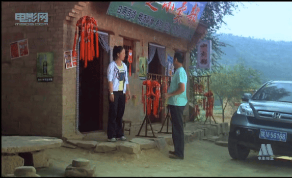 http://www.119127.cn/pics/default/download/dfcdcfd17b3fef933d2128d29105200f.jpg