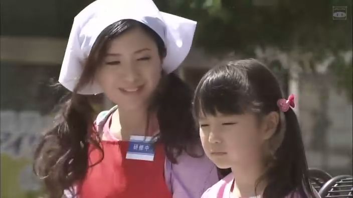 http://www.119127.cn/pics/default/download/dfce218f70e4b7126d6814bbf52b7885.jpg