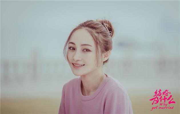 http://www.119127.cn/pics/default/download/dfcf4552e6e52944d34da065af58760e.jpg