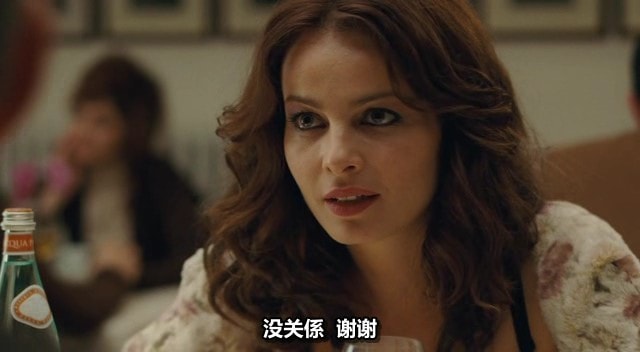 http://www.119127.cn/pics/default/download/dfcfcd4ae2b99908f1d692bf22dbaec7.jpg