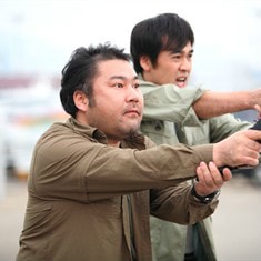 http://www.119127.cn/pics/default/download/dfd1090c1955ca3bfb10eaf0e5a92d8b.jpg