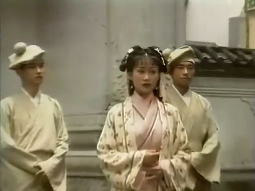 http://www.119127.cn/pics/default/download/dfd1513d992e83bb3aa2cc8b53ea7c6f.jpg