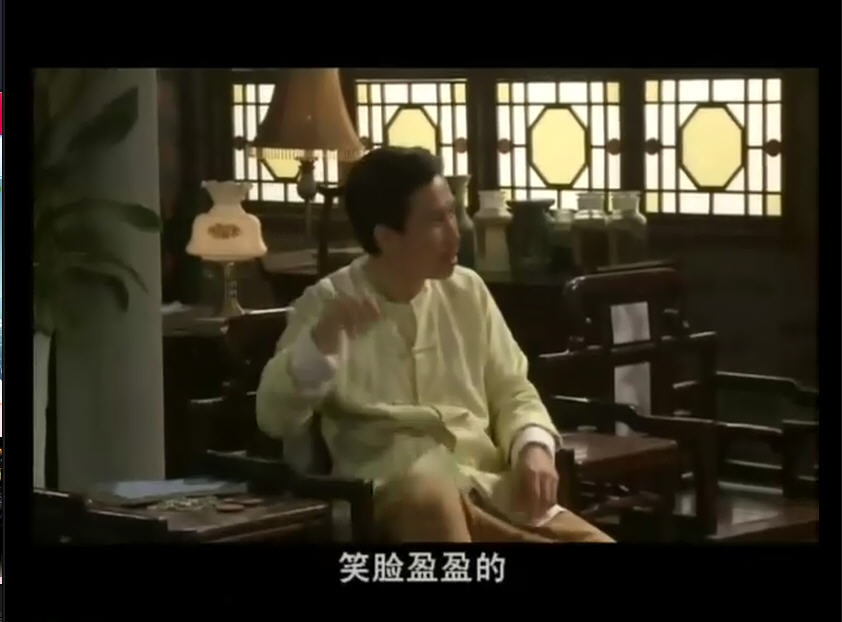 http://www.119127.cn/pics/default/download/dfd1e7bf04a3b29e8abc78c9ba1aacfa.jpg