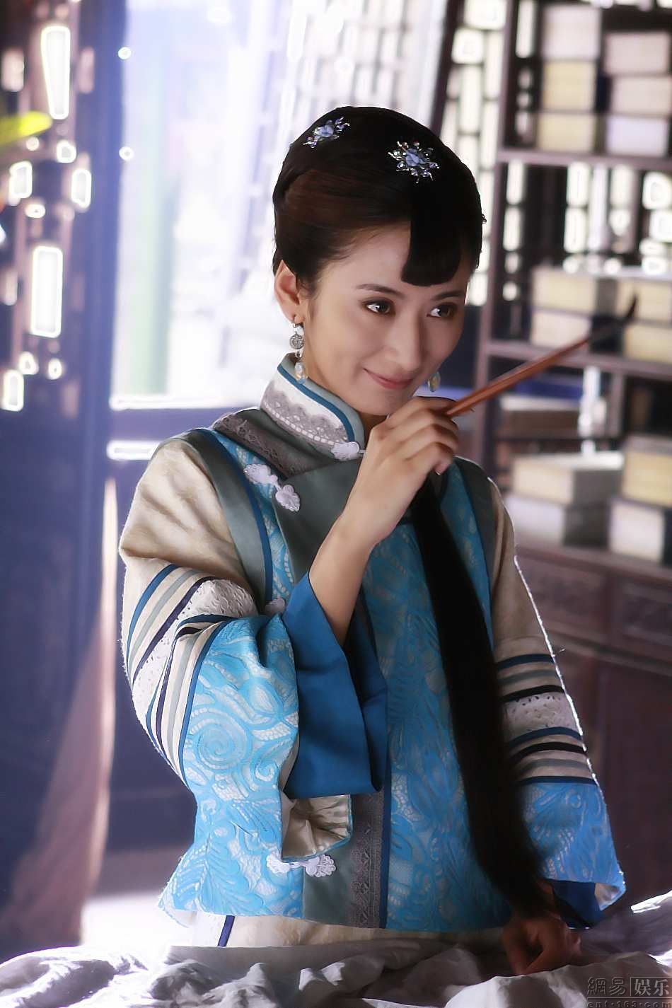 http://www.119127.cn/pics/default/download/dfd2315d4399dbcf067b2f140f9acaea.jpg