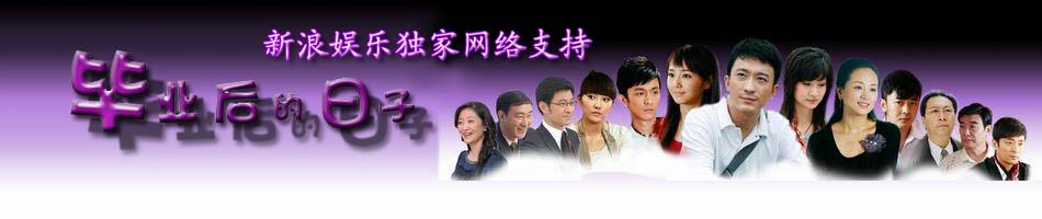 http://www.119127.cn/pics/default/download/dfd3217c4f817992a26eef0c68949432.jpg