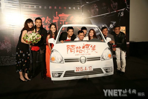 http://www.119127.cn/pics/default/download/dfd354926fa03ba58c42b8a11b519817.jpg