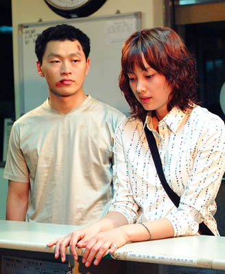 http://www.119127.cn/pics/default/download/dfd425d6691781c21e9d58d609d1a79f.jpg