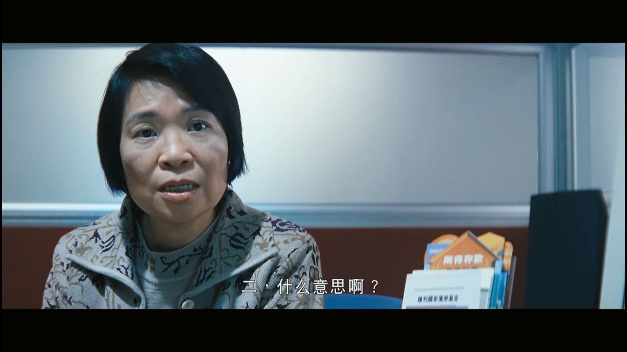 http://www.119127.cn/pics/default/download/dfd48410e2fc3913a174cd31e3955847.jpg